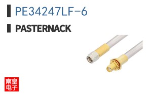 PE34247LF-6