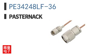 PE34248LF-36