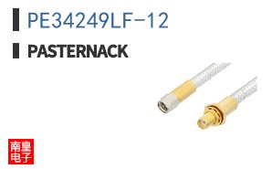 PE34249LF-12