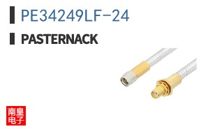PE34249LF-24