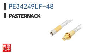 PE34249LF-48