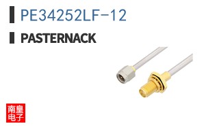 PE34252LF-12