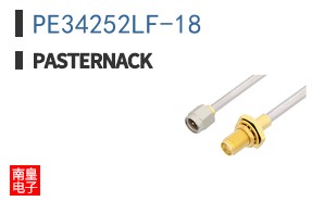 PE34252LF-18