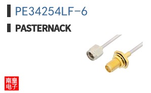 PE34254LF-6
