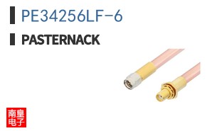 PE34256LF-6