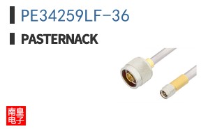 PE34259LF-36