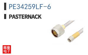 PE34259LF-6