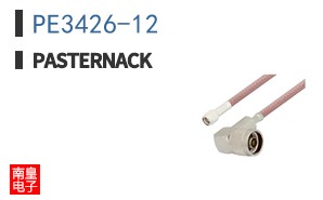 PE3426-12