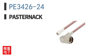 PE3426-24