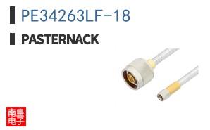 PE34263LF-18