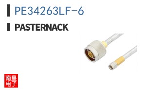 PE34263LF-6