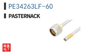 PE34263LF-60