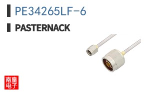 PE34265LF-6