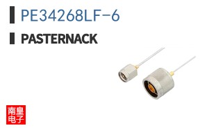 PE34268LF-6
