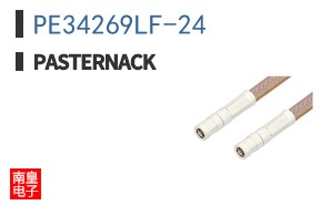 PE34269LF-24