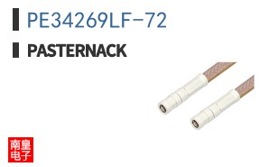 PE34269LF-72