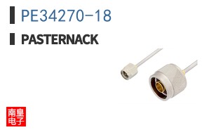 PE34270-18