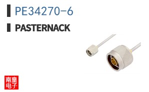 PE34270-6