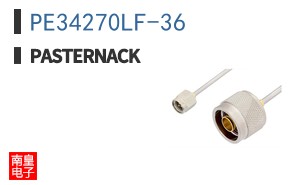 PE34270LF-36