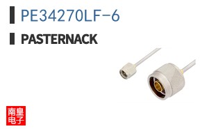 PE34270LF-6