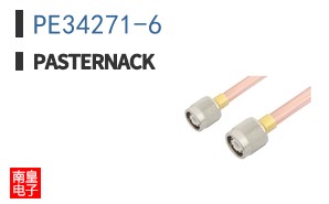 PE34271-6