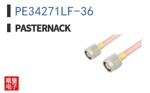 PE34271LF-36