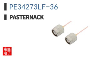 PE34273LF-36
