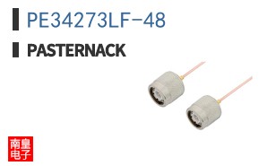 PE34273LF-48