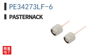 PE34273LF-6