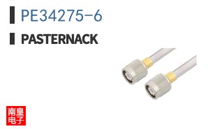 PE34275-6