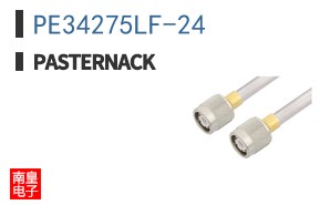 PE34275LF-24