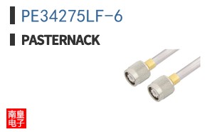 PE34275LF-6