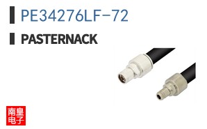 PE34276LF-72