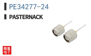 PE34277-24