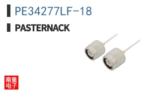 PE34277LF-18