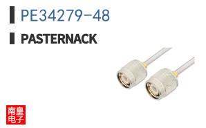 PE34279-48