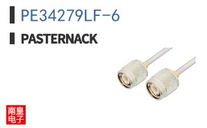 PE34279LF-6