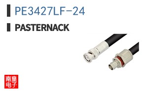 PE3427LF-24