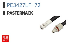 PE3427LF-72