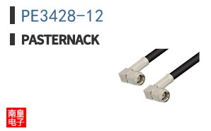 PE3428-12