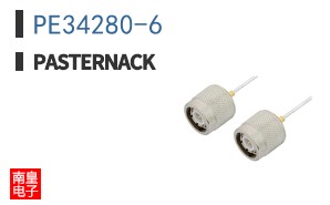 PE34280-6