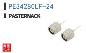 PE34280LF-24