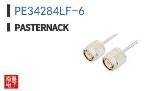 PE34284LF-6