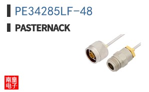 PE34285LF-48