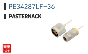 PE34287LF-36