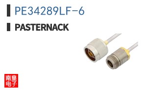 PE34289LF-6