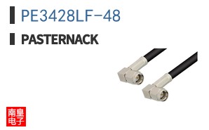 PE3428LF-48