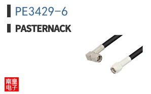 PE3429-6
