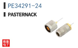 PE34291-24