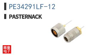 PE34291LF-12